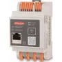 FRONIUS 42,0411,0347 Smart Meter IP (42,0411,0347)