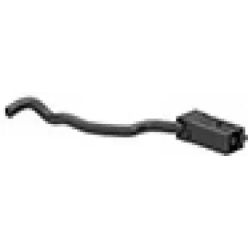 HP M21725-001 rezerves kabelis klēpjdatoram