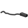 HP M21725-001 rezerves kabelis klēpjdatoram