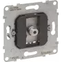Legrand SEANO Ieliktnis 765065 Savienojuma Ligzda F-Type 5 (765065)