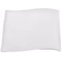 Trisa 7738.9801 Rokas putekļsūcējs