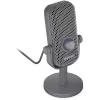 Mikrofons ENDORFY Solum Voice S Alt Pelēks EY1B024 ar USB savienojumu