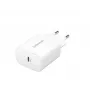 Lādētājs iekštelpām Intenso POWER ADAPTER USB-C 7802012