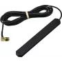 Renkforce RF-6097812 antena