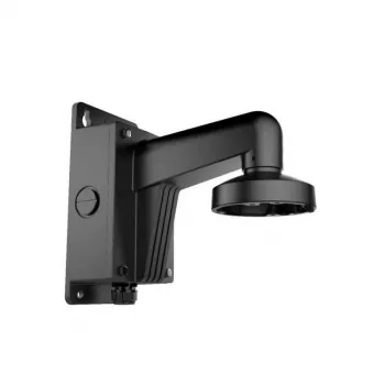 Montāžas komplekts Hikvision DS-1272ZJ-110B (Melns)