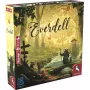 Everdell, Galda spēle