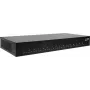 EXSYS EX-11017 16-portu USB Type-C uzlādes stacija