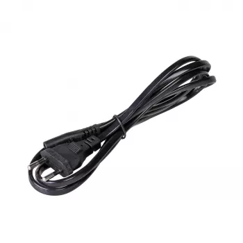 Akyga Charge Brick AK-CH-17 USB lādētājs 65 W, 2 x USB-C PD + 2 x USB-A QC 4+, melns