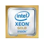 Procesors Intel Xeon Gold 6254 3.1 GHz 18 kodoli 24.75 MB LGA 3647