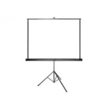 Projekcijas ekrāns Grandview GV103005