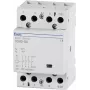 DOEPKE Inst.Contaktors HS63-40/230V 4S 63A 230V HS63-40/230V (09980418)