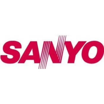 Dell Sanyo akumulators klēpjdatoram - litija-jonu - 62 Wh - Latitude E5450, E5470, E5550, E5570 (79VRK)