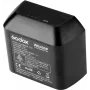 Godox WB400P Litija-Jonu Akumulators 2600 mAh 21.6 V
