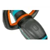 Dzīvžoga šķēres Gardena ComfortCut 50/18V