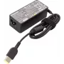 Lenovo 45N0294 barošanas adapteris 45 W melns