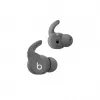 Beats Fit Pro True – Bezvadu austiņas, Sage Gray