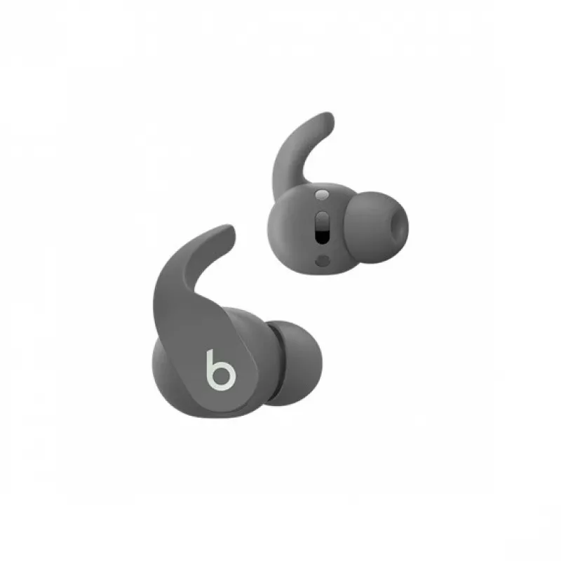 Beats Fit Pro True – Bezvadu austiņas, Sage Gray