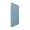 Vāciņš Smart Folio iPad Air 13 collu (M2) – džinsa