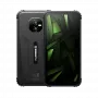 Hammer Ranger 6.3 collu IPS 1560x720 Mediatek Helio G99 6GB 128GB Dual SIM 4G 50MP IP69 Melns/Zaļš