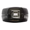 Tripp Lite USA-19HS Keyspan USB–seriālais adapteris — USB-A uz DB9 RS232 — 0,91 m — TAA