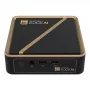 Barebone dators Sapphire EDGE AI 350 ar DDR5 atmiņas atbalstu un HDMI izeju