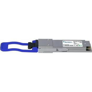 QSFP raidītājmodulis BlueOptics 740-058730-BO 40000 Mbit/s