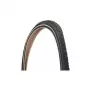 Bezceļu riepa Fischer 85000 28 collu