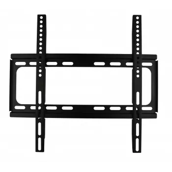 TV sienas kronšteins TB-450 līdz 65 collām 40kg max VESA 400x400