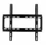 TV sienas kronšteins TB-450 līdz 65 collām 40kg max VESA 400x400
