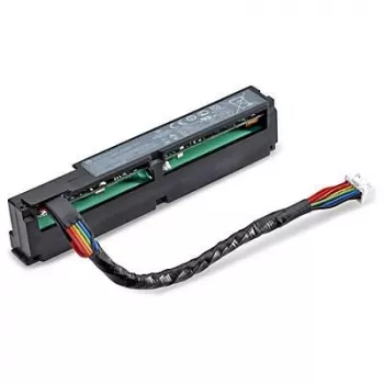 HP 1 TB iekšējais cietais disks - 3.5 LFF (8.9 cm) - SATA 6Gb/s - 7200 apgr./min