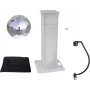 Eurolite 20000716 Melns
