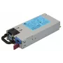 HPE Common Slot High Efficiency - Barošanas bloka karstā nomaiņa (spraudmodulis) - 460 W