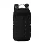 Nitecore BP18 portatīvā datora mugursoma