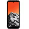 Mobilais telefons Fort 1 4/128GB Melns Blackview