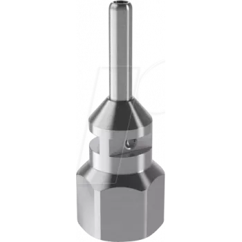 Gara sprausla STEINEL 052737