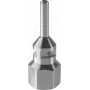 Gara sprausla STEINEL 052737