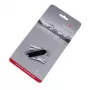 Multirīks Victorinox Classic SD — kompakts kabatas nazis ar šķērēm, asmeni, nagu vīli, skrūvgriezi, pinceti un zobu bakstāmo