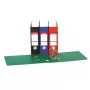 Mape Esselte No.1, A5 / 75 mm, 232 x 285 mm, iegarens, zils