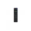 Dekoders Tuner TV DVB-T2 HEVC H.265 ar HDMI