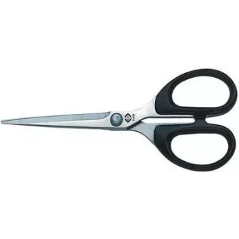 Friziermas šķēres C.K Tools C8419 152 mm