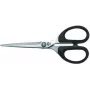 Friziermas šķēres C.K Tools C8419 152 mm