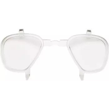 3M 7100083064 aizsargbrilles