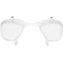 3M 7100083064 aizsargbrilles