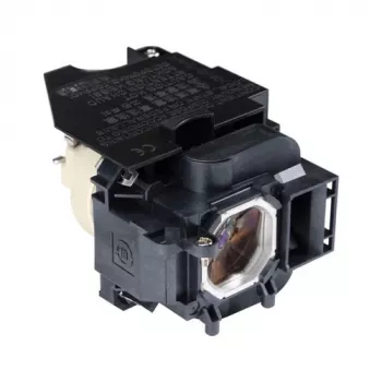 Origin Storage Bti projektora lampa Nec P603X / P554U / P554W 330W 3500H (NP44LP-BTI)