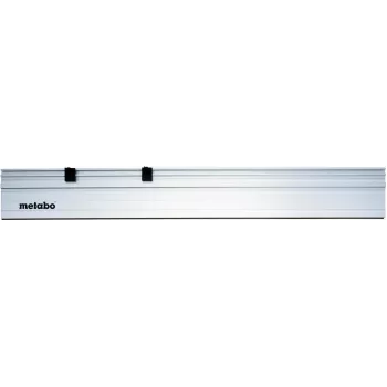 Metabo 6.31213.00 Montāžas komplekts Sudraba alumīnijs