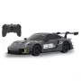 Elektriskā sporta automašīna Jamara Porsche 911 GT2 RS 1:24, vecumam no 6 gadiem