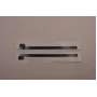 Lentes kasetne Lenovo TAPE FRU 5T11D70120 — nomaiņas magnētiskā datu nesēja kasetne