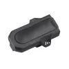 Aquila16 BetaFPV Drone Akumulatoru Komplekts 15C 1100mAh 2-pack, 3.8V