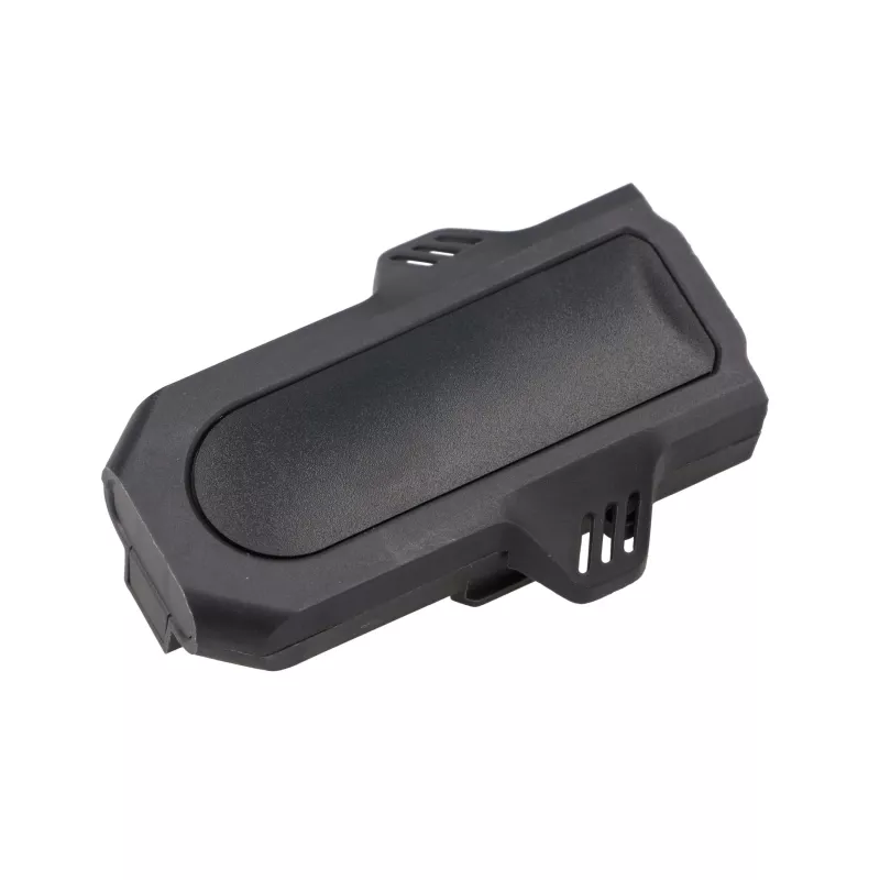 Aquila16 BetaFPV Drone Akumulatoru Komplekts 15C 1100mAh 2-pack, 3.8V