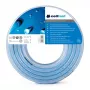 Pastiprināta dārza šļūtene Cellfast CF20109R 25 mm diametrs, 50 m